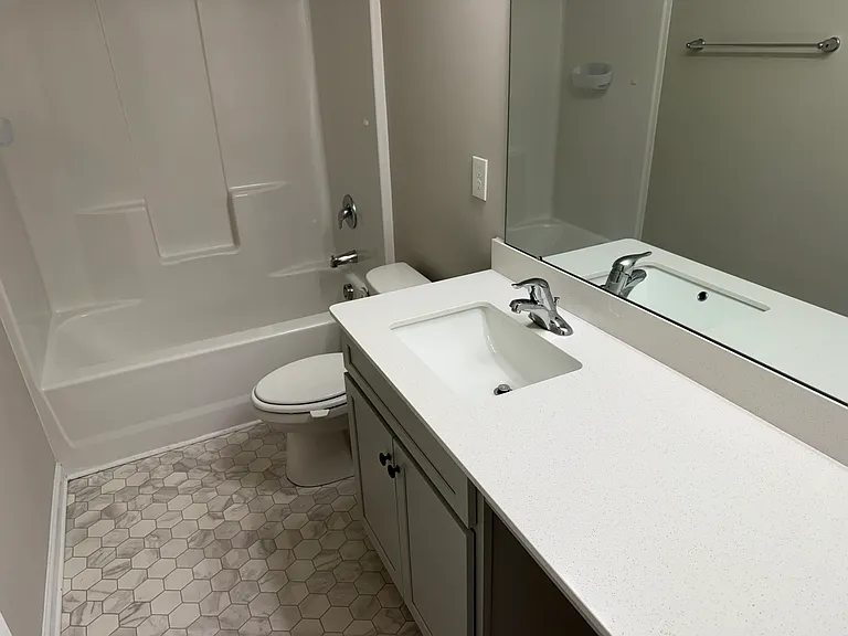 661 Mahogany Dr — Photo 12