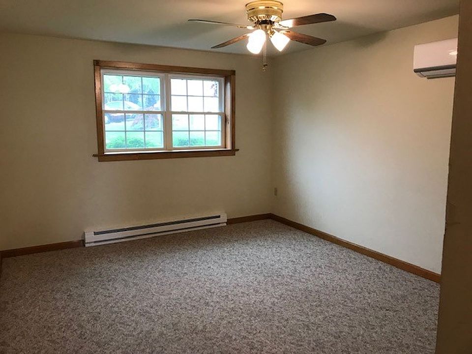 187 Spencer Ave, Leola, PA 17540 Zillow