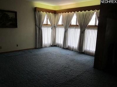 2nd image of 617 Lafayette Ave