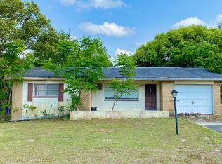 13 S Desoto St, Beverly Hills, FL 34465