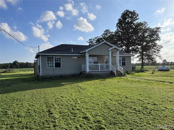 39325 State Highway 53, Campbell, MO 63933