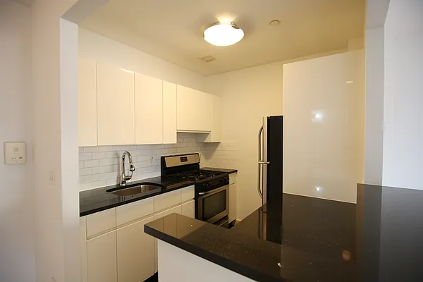 Rented by Owner | media 20