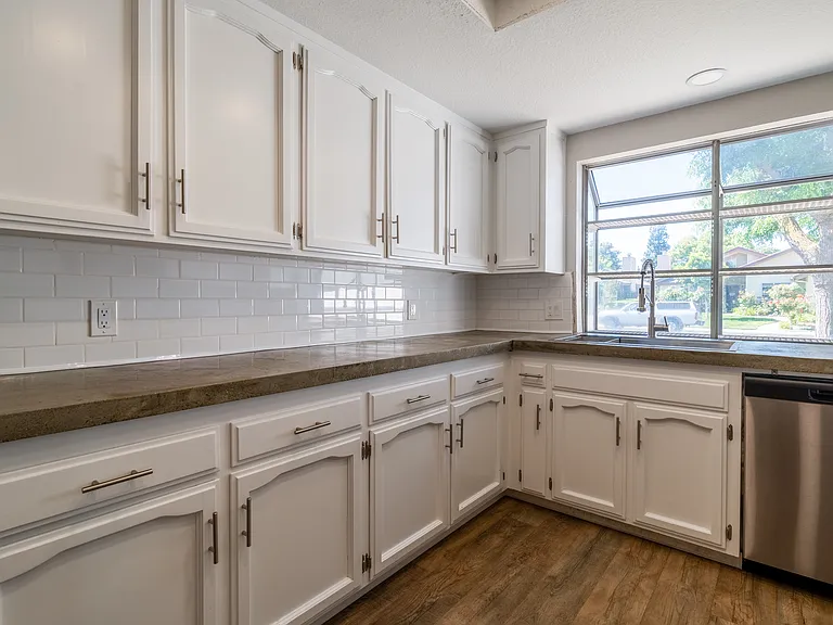 2475 Escalon Ave — Photo 12