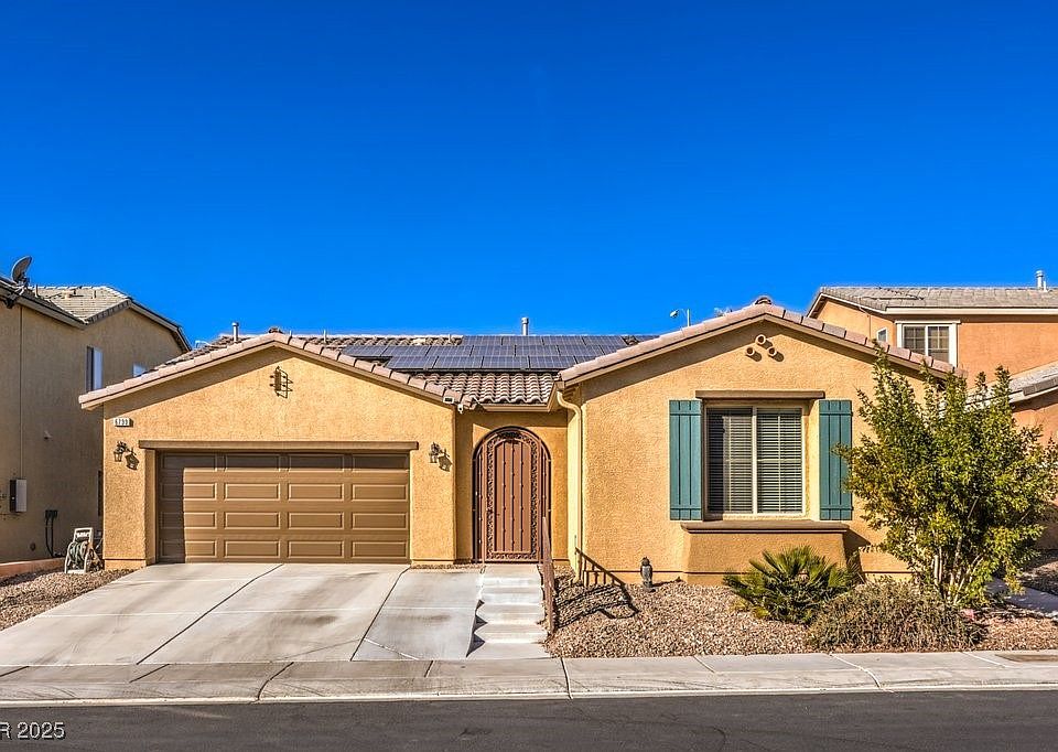 1st image of 6733 Violet Bluff Ct