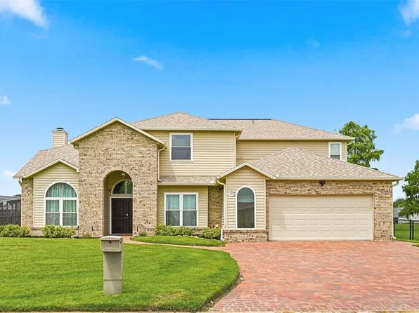 1791 LISA LANE, KISSIMMEE, FL 34744