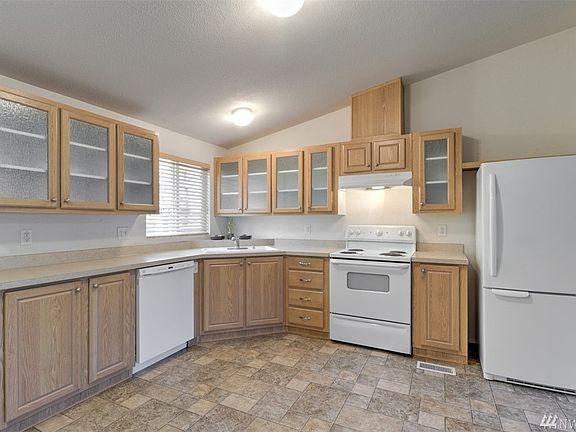 3rd image of 2101 S 324th St Unit 306A