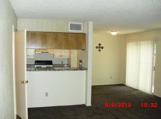 4903 Teri Rd, Austin, TX 78744