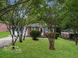 205 Hasting Cir, Easley, SC 29640