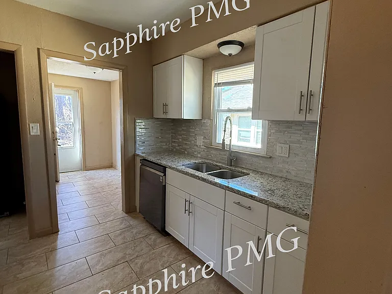 5406 Paseo Blvd — Photo 15