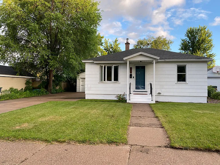 2150 Hyde Ave — Photo 49