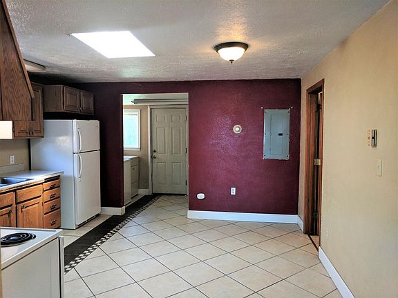 IMG_20170706_104219_07062017