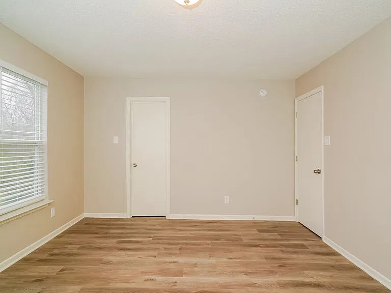 12337 Bearsdale Dr — Photo 14