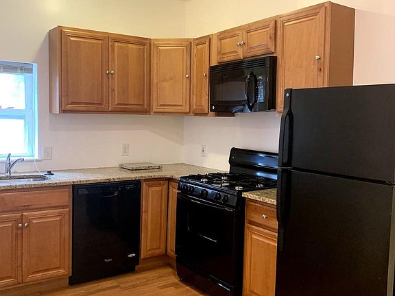5th image of 4134 Manayunk Ave Floor 1