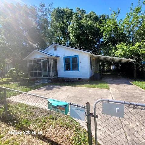 2 bed, 943 sqft, $1,495 — Photo 3