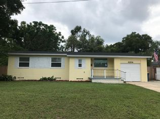 6334 Columbine Dr, Jacksonville, FL 32211