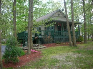 727 Radix Rd, Williamstown, NJ 08094