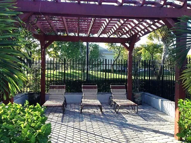601 Cypress Lake Blvd #A14 — Photo 3