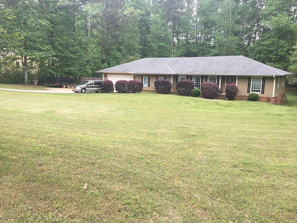 2nd image of 6161 Valley Stream Dr