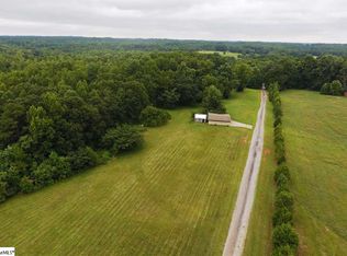 000 Bryson Ford Rd, Gray Court, SC 29645