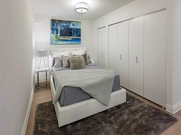 5th image of 70 Pine St APT 1213