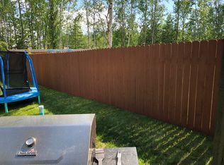 1330 W Spruce Ave, Wasilla, AK 99654