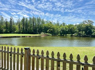 5135 Northdale Blvd, Tampa, FL 33624