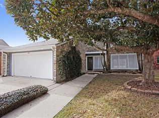 4712 Marseilles Pl, Metairie, LA 70002
