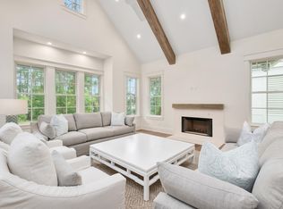 37 Lakeview Dr, Santa Rosa Beach, FL 32459