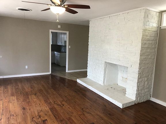 5th image of 823 N James St