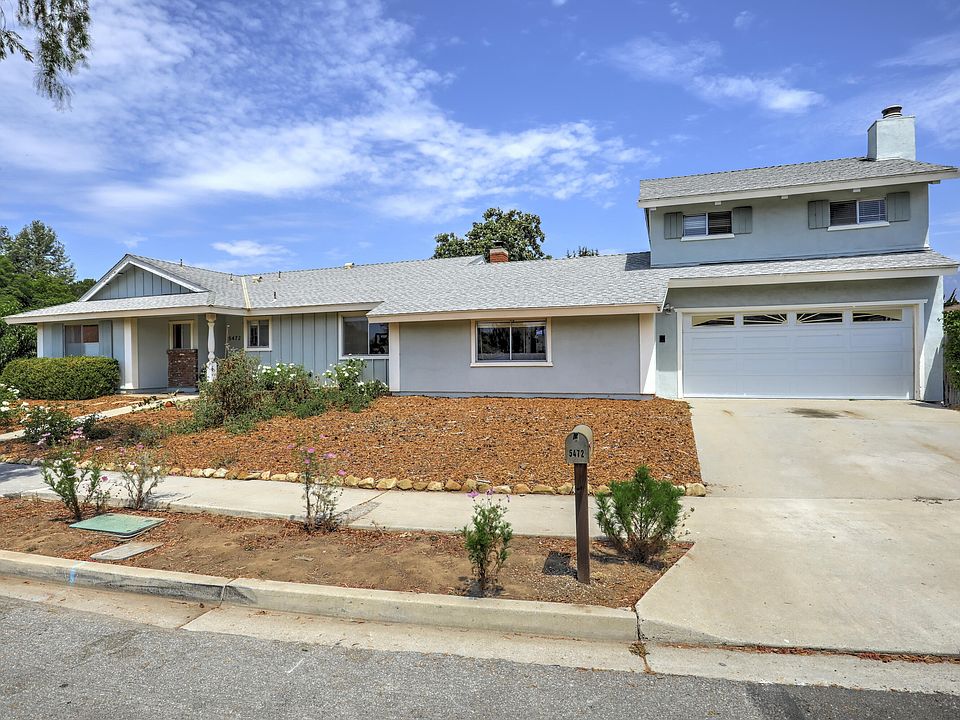 1st image of 5472 Hanna Dr