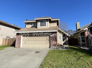 413 Yale Ave, Vacaville, CA 95687