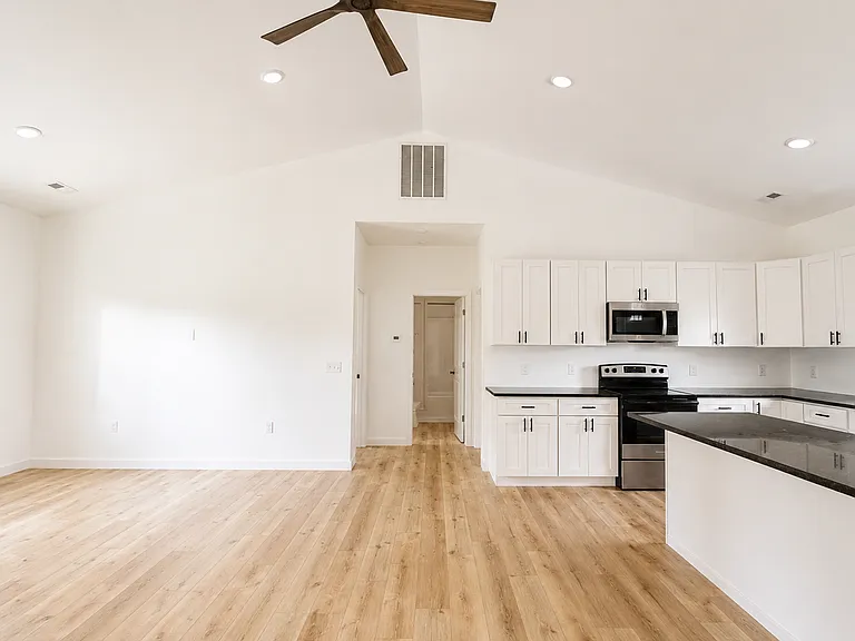 786 Virgil Smith Rd — Photo 16