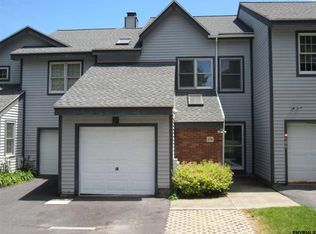 104 Kaydeross Park Rd, Saratoga Springs, NY 12866