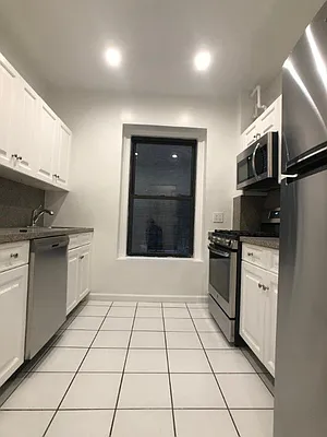 Rented by Royalty Living NYC | media 7