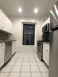 Rented by Royalty Living NYC