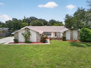 2704 BURGOYNE PLACE, DELAND, FL 32720