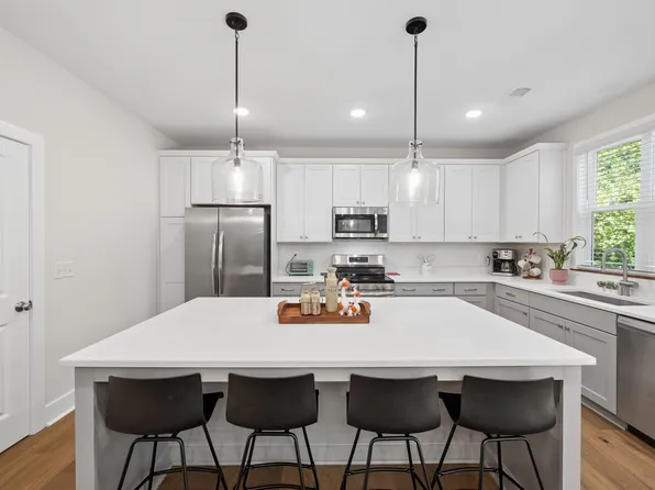 604 Whistable Ave, Wake Forest, NC 27587
