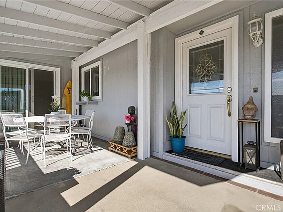 2nd image of 5200 Irvine Blvd Space 256