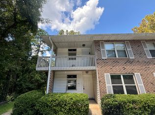 3221 Ginger Dr, Tallahassee, FL 32308
