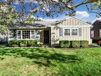 4954 Taunton Way, Columbus, OH, 43228
