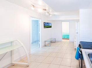 5201 Biscayne Blvd APT 10, Miami, FL 33137