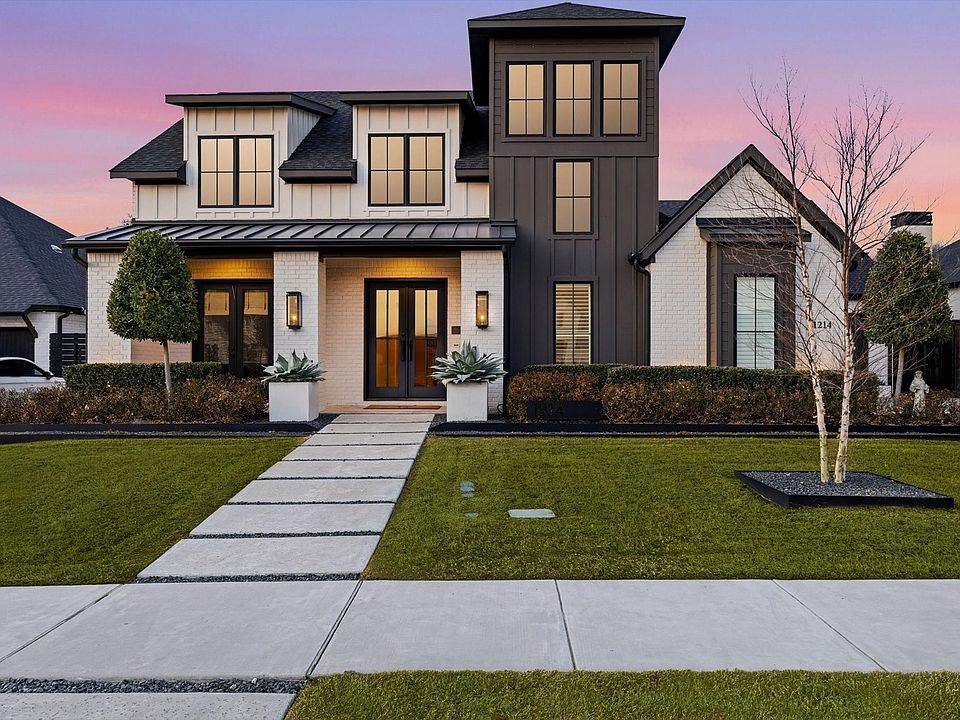 1st image of 1214 Whisper Rock Dr