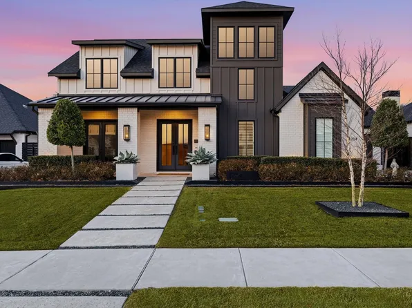 1214 Whisper Rock Dr, Rockwall, TX 75032