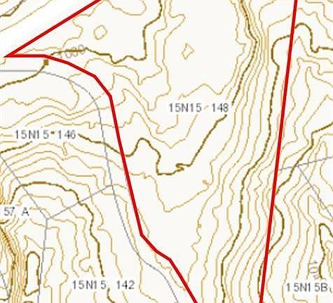 2nd image of 520 Toonigh Rd