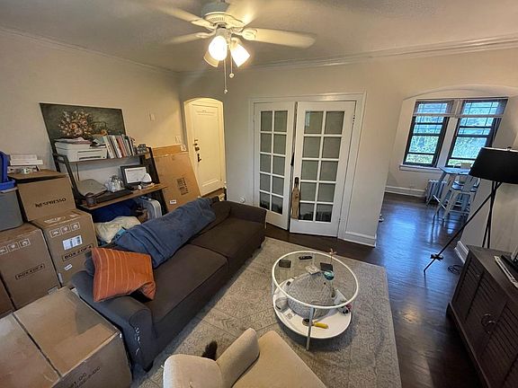 2nd image of 1286 W Early Ave APT 3A