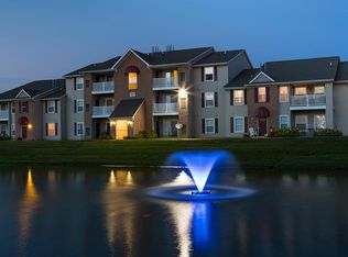 15705 Goddard Rd APT 104, Southgate, MI 48195