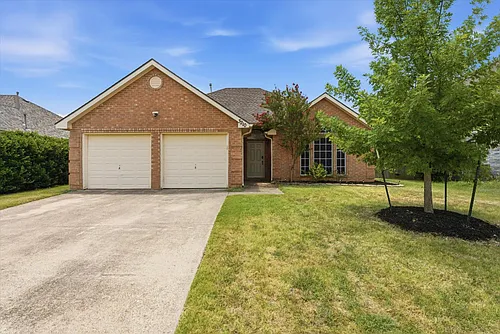 3210 Eagle Ln Photo 1 3210 Eagle Ln Photo 1
