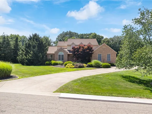 5537 Governors Ave NW, Canton, OH 44718