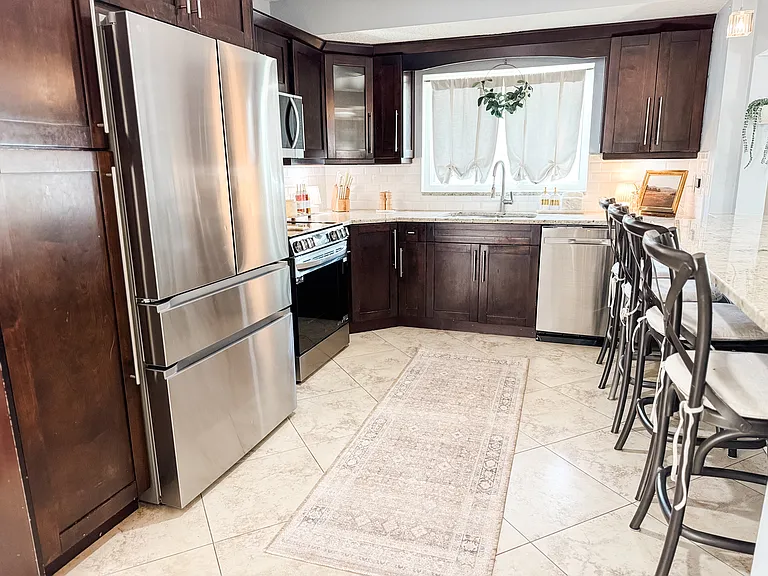 6901 Shady Pl — Photo 9