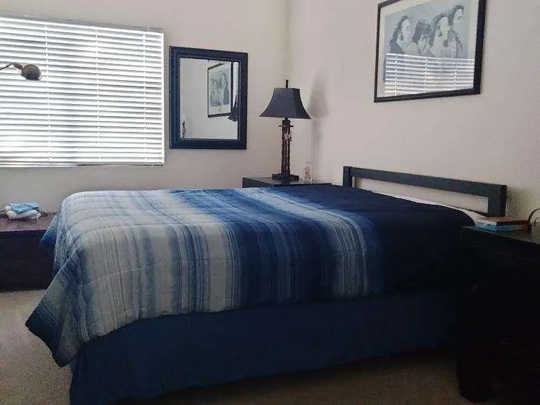 67242 W Chimayo Dr #0 — Photo 1